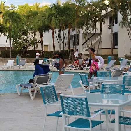 Ahnvee Resort (Adults Only)-3